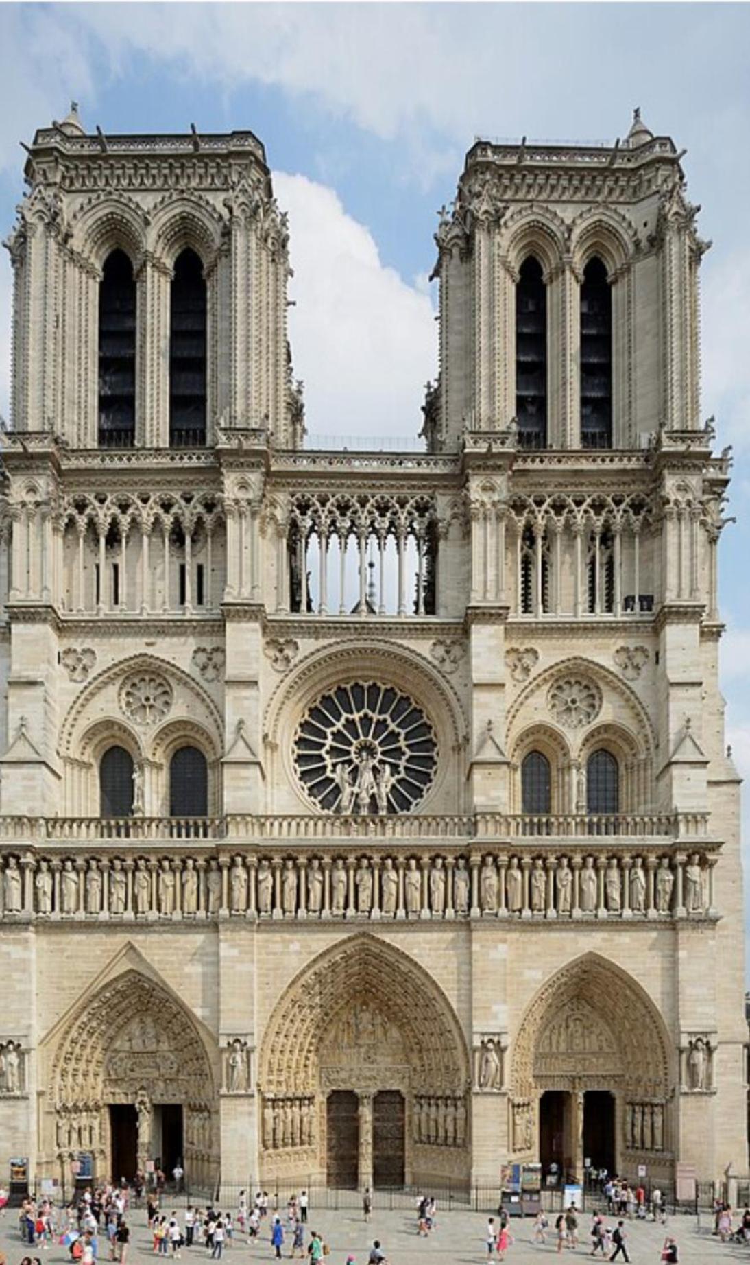 Paris Golden Studio Εξωτερικό φωτογραφία