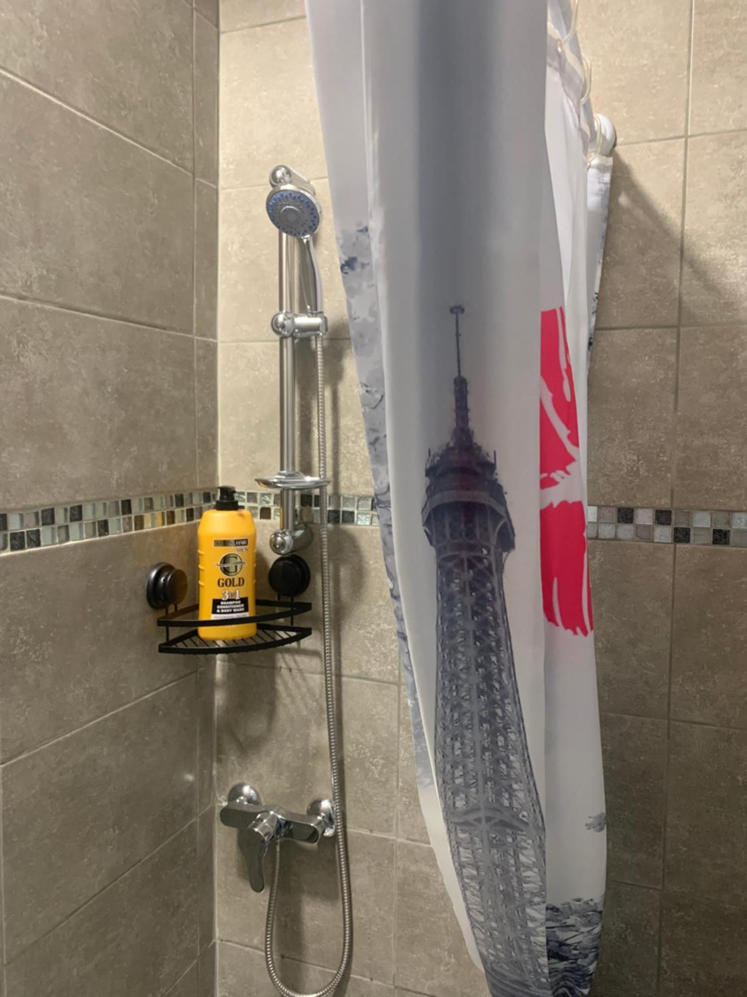 Paris Golden Studio Εξωτερικό φωτογραφία
