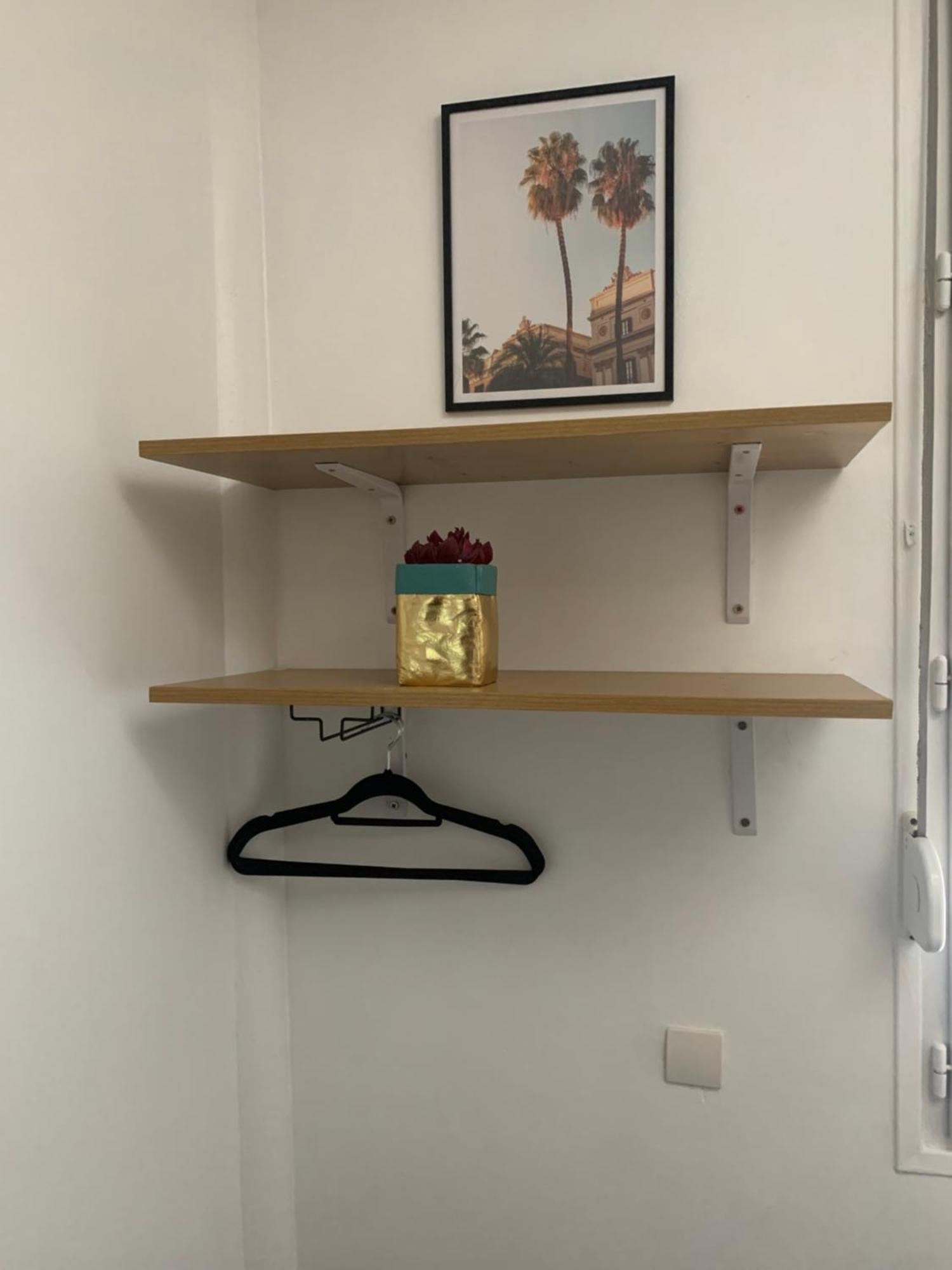 Paris Golden Studio Εξωτερικό φωτογραφία